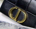LO - DYOR   BAGS FOR WOMEN - FASHION LUXURY BAGS 270