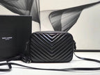 BB - YSL Bag - 2117