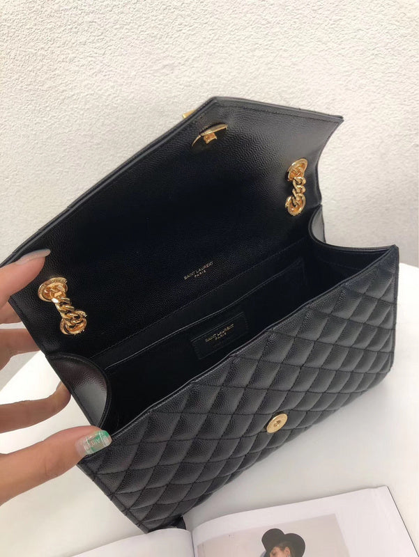 BB - YSL Bag - 3853