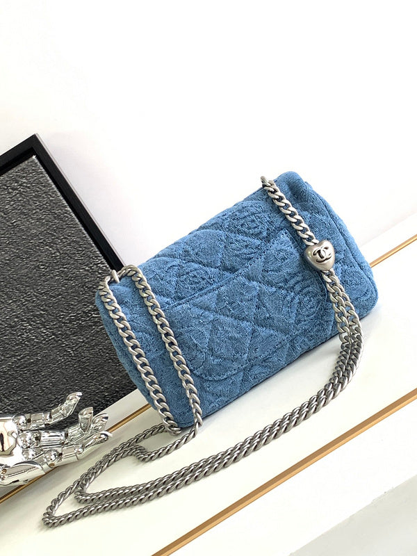 LO - LUXURY CHL BAGS - 593