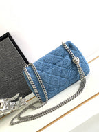 LO - LUXURY CHL BAGS - 593
