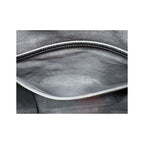 LO-LV bags 6088