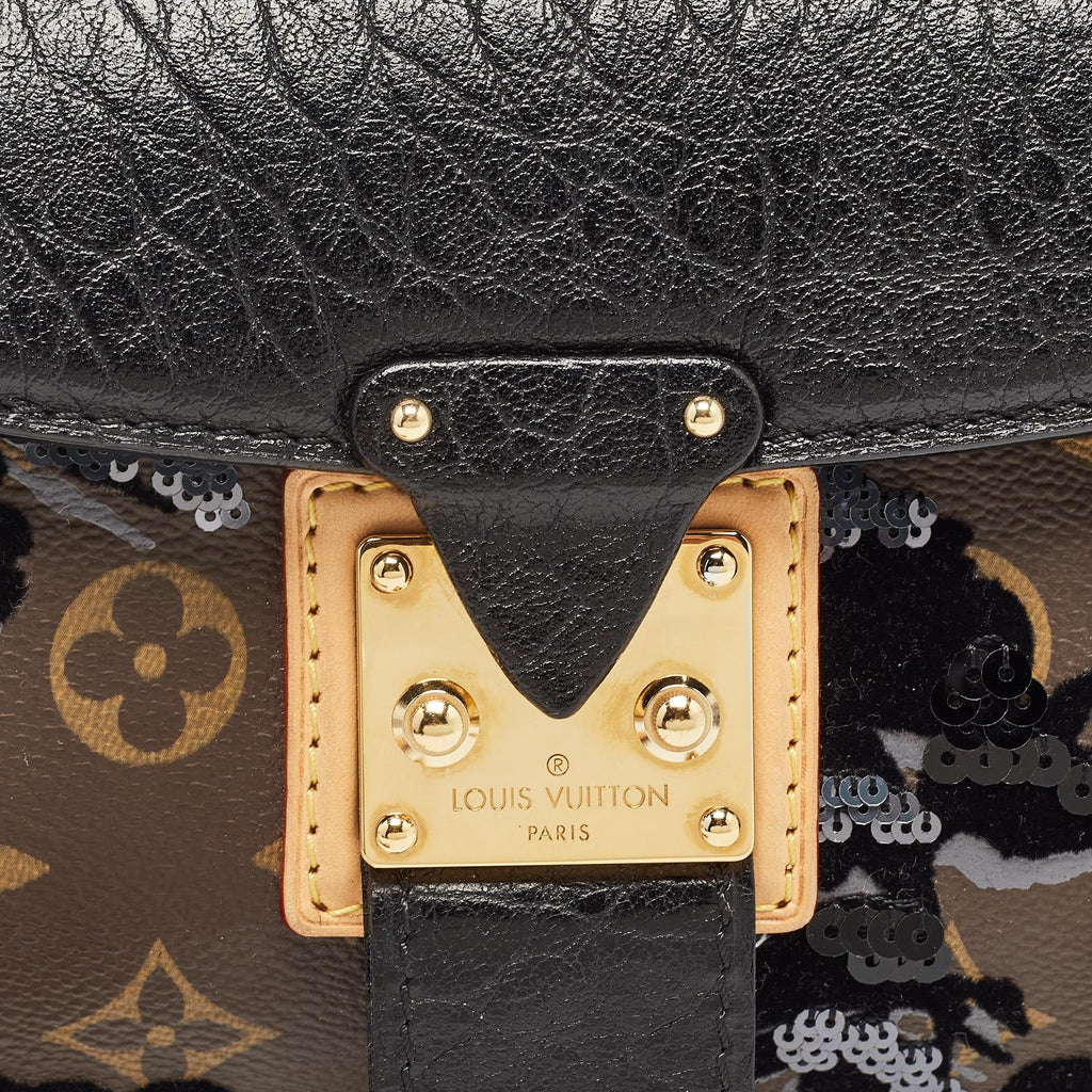 LO-LV bags 915