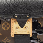 LO-LV bags 915