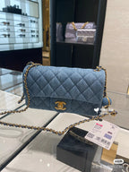 LO - CHL  BAGS FOR WOMEN - FASHION LUXURY BAGS -1909