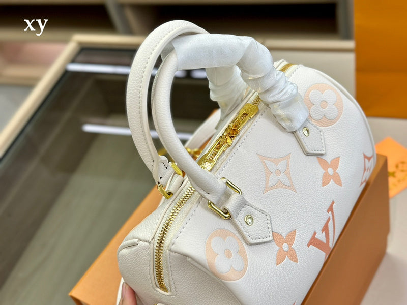 LO - LV Bags - 15004