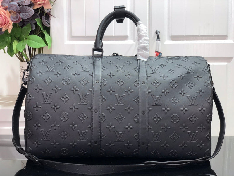 BB - LV Bags - 17416