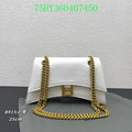 LO - BGA Bags - 1835