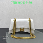 LO - BGA Bags - 1835