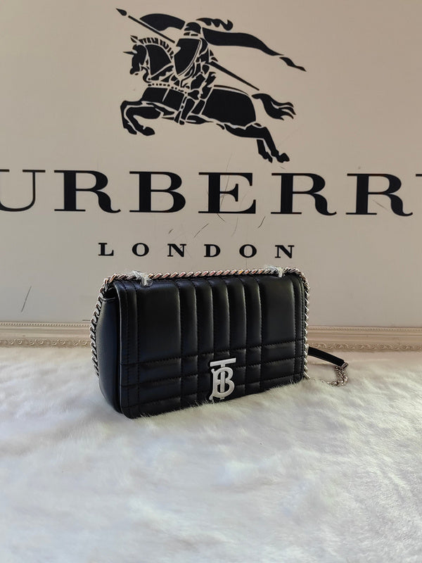 B-Berry Bags - Women Love Luxury Bags - 467