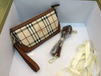 B-Berry Bags - Women Love Luxury Bags - 1136