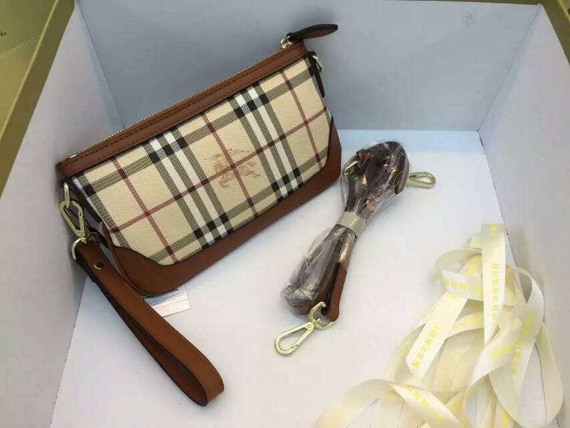 B-Berry Bags - Women Love Luxury Bags - 1136