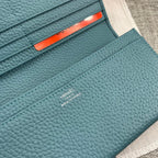 LO - HMS Luxury Bags - 362