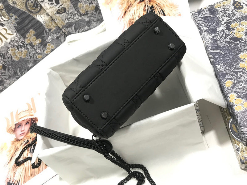 LO - DYOR   BAGS FOR WOMEN - FASHION LUXURY BAGS 190