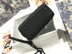 LO - DYOR   BAGS FOR WOMEN - FASHION LUXURY BAGS 190