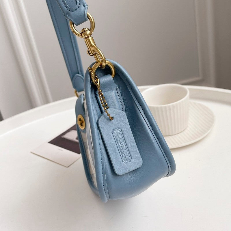 LO - CCH Bags - 522
