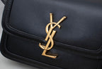 YSL BAGS - WOMEN LOVE LUXURY BAGS - 1940