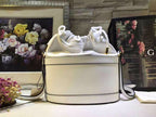 LO - GCC Bags - 2367