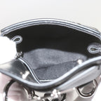 LO-LV bags 873