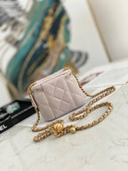 LO - CHL Bags - 3686