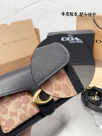 LO - CCH Bags - 148