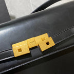BB - YSL Bag - 4088