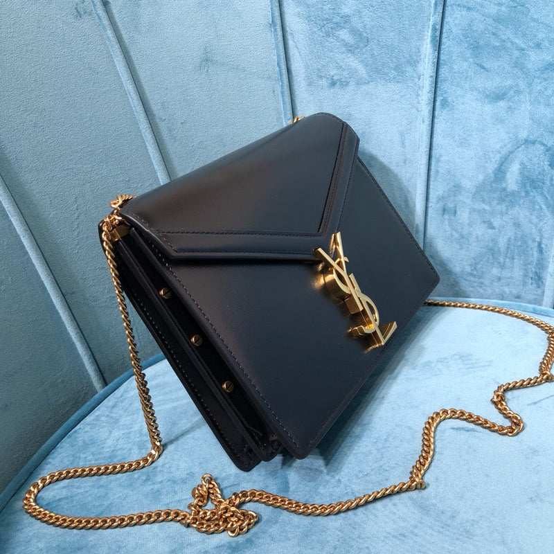 BB - YSL Bag - 2270