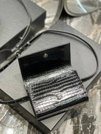 YSL BAGS - WOMEN LOVE LUXURY BAGS - 233