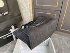 LO - CHL  BAGS FOR WOMEN - FASHION LUXURY BAGS - 585