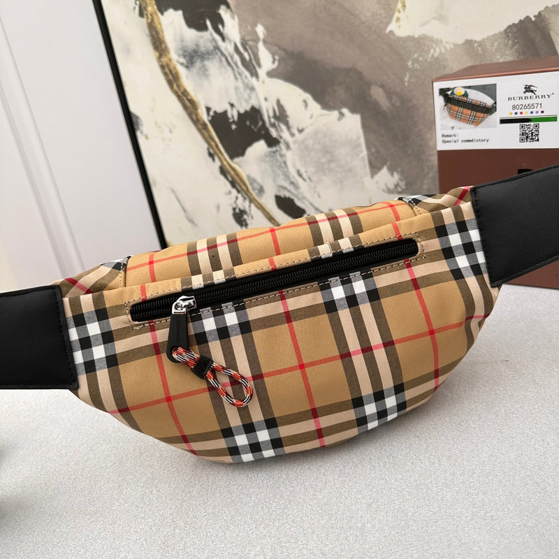B-Berry Bags - Women Love Luxury Bags - 371