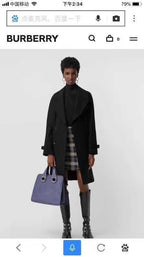 B-Berry Bags - Women Love Luxury Bags - 1077