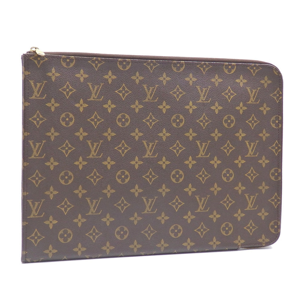 LO-LV bags 346