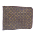 LO-LV bags 346