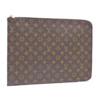 LO-LV bags 346
