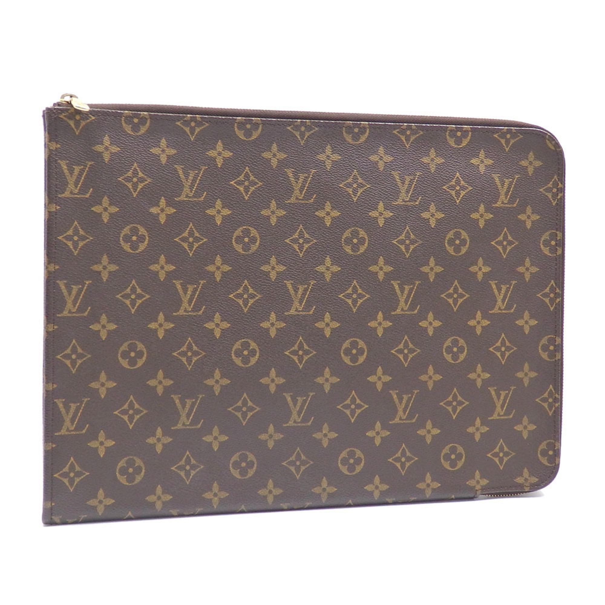 LO-LV bags 346