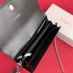 BB - YSL Bag - 3500