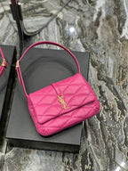 YSL BAGS - WOMEN LOVE LUXURY BAGS - 366