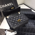 LO - CHL  BAGS FOR WOMEN - FASHION LUXURY BAGS - 1154