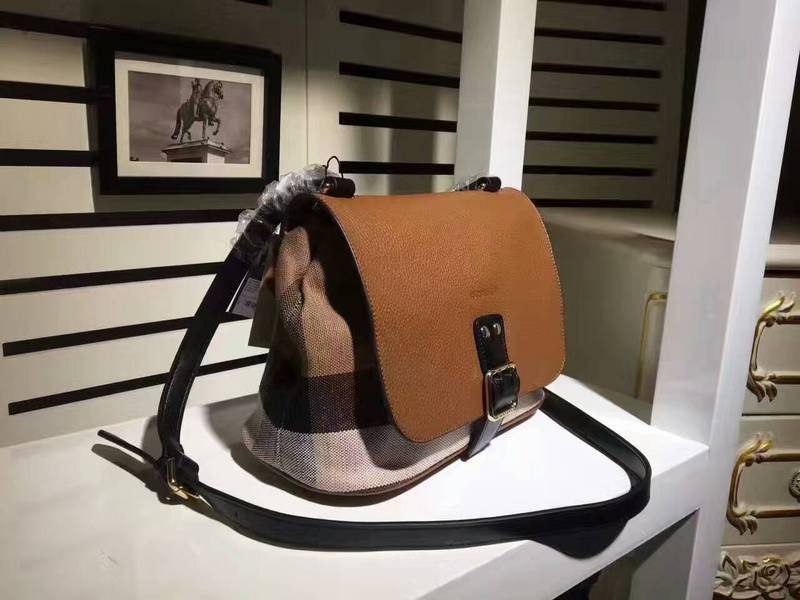 B-Berry Bags - Women Love Luxury Bags - 1117