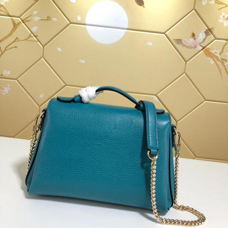 LO - GCC Bags - 6350