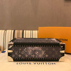 LO - LV Bags - 15988
