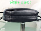 LO - BGA Bags - 2416