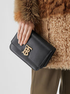 B-Berry Bags - Women Love Luxury Bags - 1006