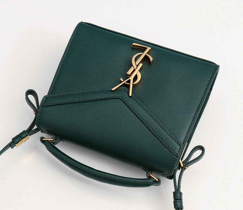 YSL BAGS - WOMEN LOVE LUXURY BAGS - 2016