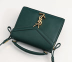 YSL BAGS - WOMEN LOVE LUXURY BAGS - 2016