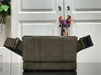 BB - LV Bags - 17397