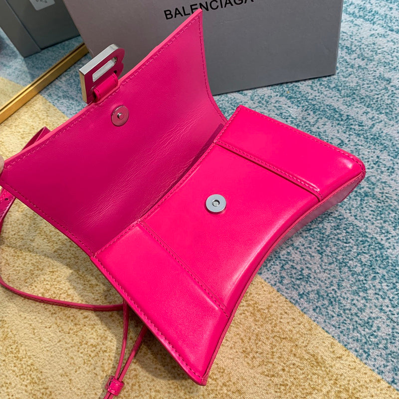 LO BAGS - BGA BAGS - 078