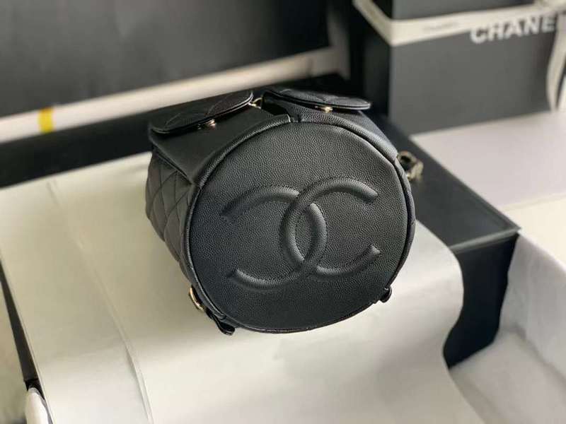 LO - CHL  BAGS FOR WOMEN - FASHION LUXURY BAGS - 266