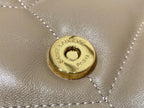 YSL BAGS - WOMEN LOVE LUXURY BAGS - 2593
