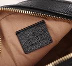 LO - GCC Bags - 979